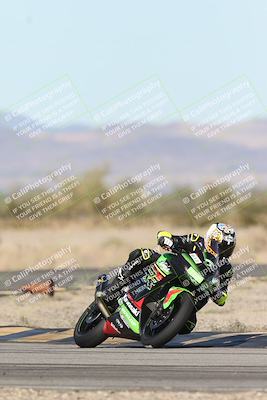 media/Dec-04-2025-Racers Edge (Thu) [[5ebc9f124d]]/3-B Group/2-Session 1 (Turn 4 Entry)/